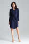 Daydress model 130958